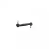 Barre stabilisatrice ProKit 19117 Febi ProKit 19117