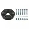 febi Joint, arbre longitudinal -BENZ CLASSE C (05/2000 - 02/2007)