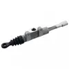 FEBI BILSTEIN Emetteur d'embrayage pour BMW: Série 3, M3 (Ref: 19156)