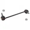 Entretoise/tige, stabilisateur ProKit, par ex. pour Mercedes-Benz