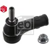 febi Rotule de barre de connexion ProKit, par ex. pour VW, Audi, Seat