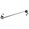 Febi Entretoise/tige, stabilisateur ProKit, par ex. pour Volvo