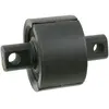 Silent bloc de suspension FEBI BILSTEIN 19305