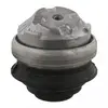 FEBI BILSTEIN Support moteur pour MERCEDES-BENZ: Classe E (Ref: 19493)