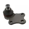 FEBI BILSTEIN Rotule de suspension pour PEUGEOT: 306 (Ref: 19468)