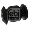 febi bilstein Suspension, bras de liaison, par ex. pour Fiat, Abarth, Ford