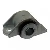 febi Suspension, bras de liaison, par ex. pour Fiat, Lancia