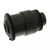 febi Suspension, bras de liaison, par ex. pour Fiat, Lancia
