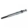 Febi Bilstein Bougie De Préchauffage Febi Bilstein 19447