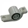 Silent bloc de suspension FEBI BILSTEIN 19459