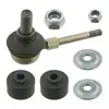 FEBI BILSTEIN Biellette de barre stabilisatrice pour SAAB: 9-3, 900 (Ref: 19720)
