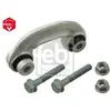 Febi bilstein Entretoise/tige, stabilisateur ProKit, par ex. pour Audi, VW, Skoda
