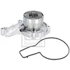 Pompe à eau FEBI BILSTEIN 46009