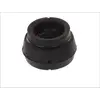 Kit de réparation, amortisseur FEBI BILSTEIN 79227