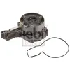 Pompe à eau FEBI BILSTEIN 39741