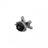 Support de boîte de vitesse automatique FEBI BILSTEIN 23286 - Réf. 23286