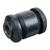 Silent bloc de suspension FEBI BILSTEIN 23281