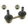 FEBI BILSTEIN Biellette de barre stabilisatrice pour TOYOTA: RAV4 (Ref: 23234)