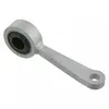 FEBI BILSTEIN Biellette de barre stabilisatrice pour MERCEDES-BENZ: Classe S (Ref: 23236)