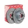 Disque de frein FEBI BILSTEIN 23240 arrière, plein, 1 pièce