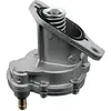 Pompe à vide, système de freinage 23248 FEBI 23248