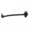 Triangle de suspension 23219 FEBI 23219