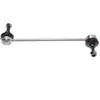 FEBI BILSTEIN Biellette de barre stabilisatrice pour FORD: Connect (Ref: 23257)