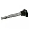 FEBI Bobine d'allumage, par ex. pour VW, Seat, Audi, Skoda