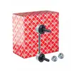 FEBI BILSTEIN Biellette de barre stabilisatrice pour FORD: Connect (Ref: 23259)