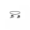 Kit de distribution FEBI BILSTEIN 23203 - Réf. FB 23203