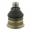 FEBI BILSTEIN Rotule de suspension pour RENAULT: Mégane (Ref: 23995)