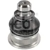 Rotule de suspension FEBI BILSTEIN 23996 - Réf. FB 23996
