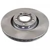 Disque de frein FEBI BILSTEIN 23960 avant, ventilé, 1 pièce