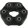 FEBI Joint, arbre longitudinal, avant, par ex. pour BMW, Toyota