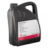 Liquide de frein FEBI BILSTEIN 23932 DOT4 PLUS 5L - Réf. FB 23932