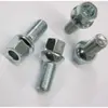 Goujon de roue FEBI BILSTEIN 23933