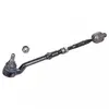 FEBI BILSTEIN Biellette de direction pour BMW: X5 (Ref: 23935)