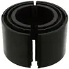 Silent bloc de barre stabilisatrice FEBI BILSTEIN 23937
