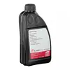 Febi Dot 4 Liquide De Frein 23930 - Ce Produit De Marque Est Neuf