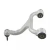Triangle de suspension 23939 FEBI 23939
