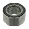 Roulement de roue FEBI BILSTEIN 23926 - Réf. FB 23926