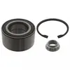 Kit de roulements de roue 23928 FEBI 23928