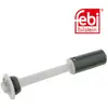 Febi-Bilstein 23942 Interrupteur de niveau, réserve d'eau de nettoyage