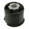 Febi-Bilstein 23913 Suspension, corps de l'essieu