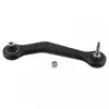FEBI BILSTEIN Triangle de suspension pour BMW: X5 (Ref: 23953)