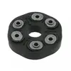 FEBI Joint, arbre longitudinal avant 5 (E60) (07/2003 - 03/2010)