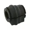 Silent bloc de barre stabilisatrice FEBI BILSTEIN 23902