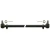 FEBI BILSTEIN Biellette de direction (Ref: 23891)