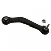 Triangle de suspension 23889 FEBI 23889