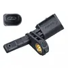 Capteur ABS FEBI BILSTEIN 23822 - Réf. FB 23822